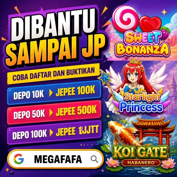 situs judi slot pakai pulsa